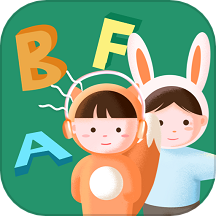 嘟嘟数学