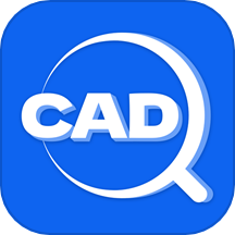 cad手机看图助手