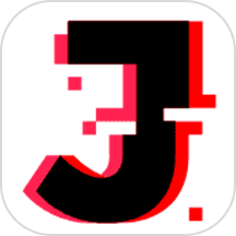 吉鹿力