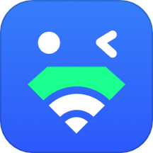 好快wifi