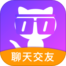陌有聊
