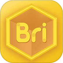 bricube学生