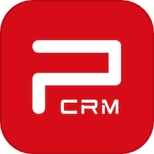 鹏为crm