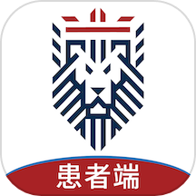 医慧健康