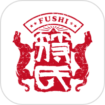 符氏教育