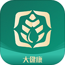 萃聚优生活