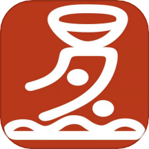 易诉