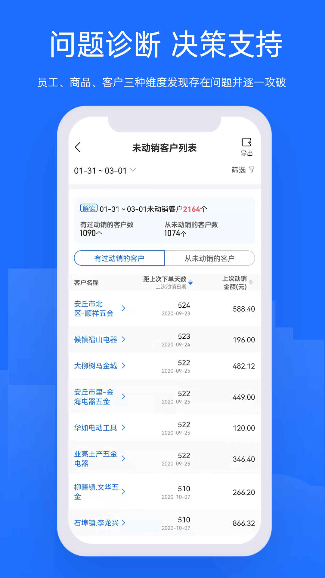 舟易截图2