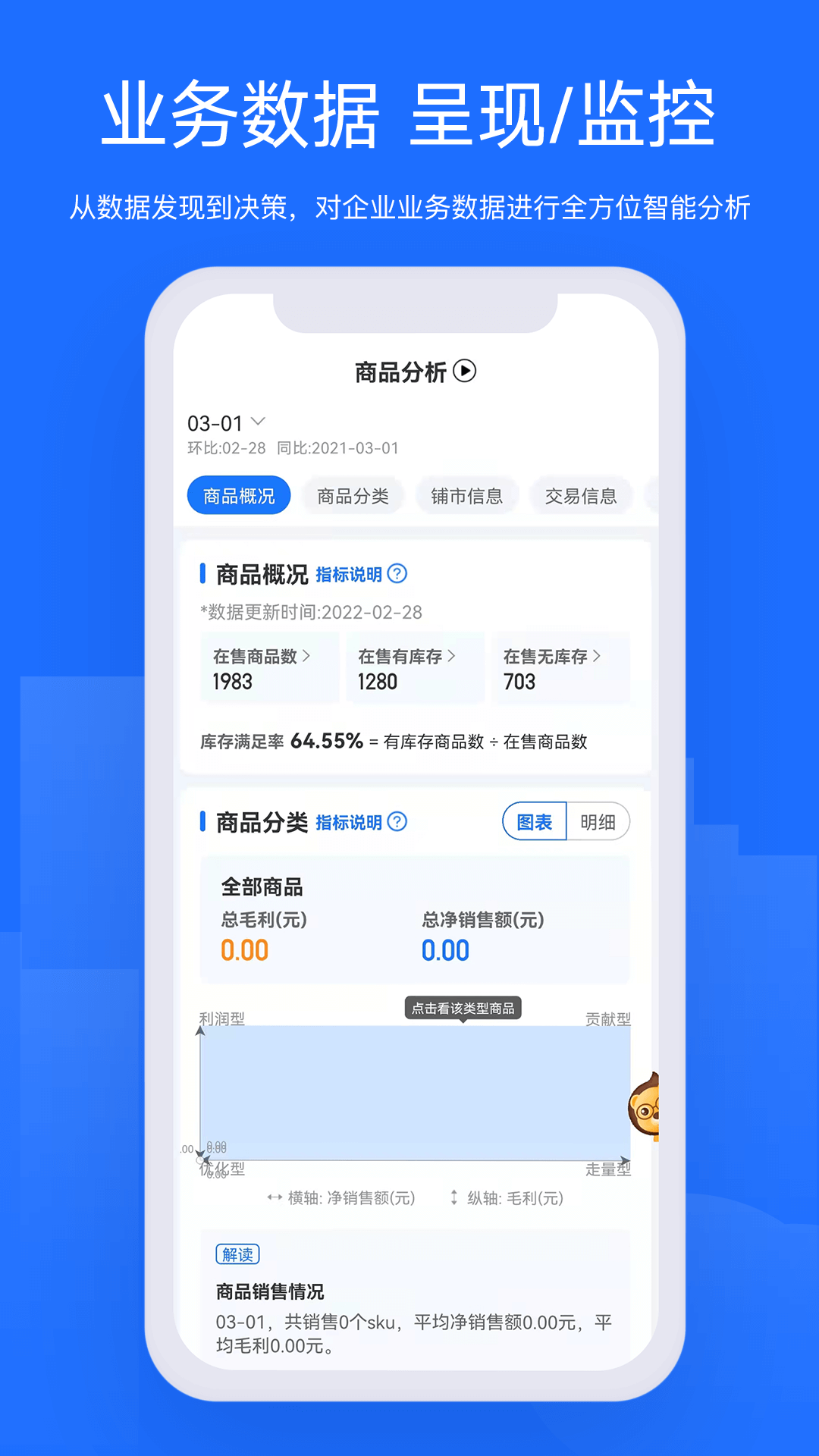 舟易截图1