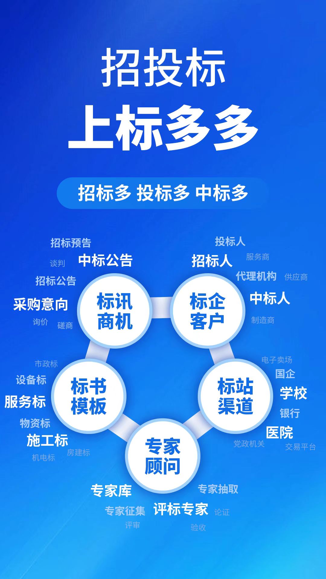 标多多截图1