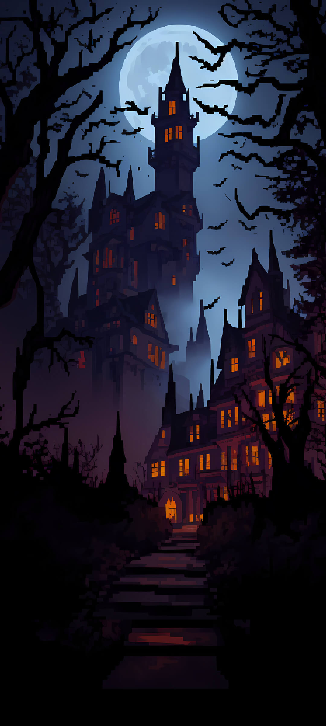 永无止境的挂机截图1