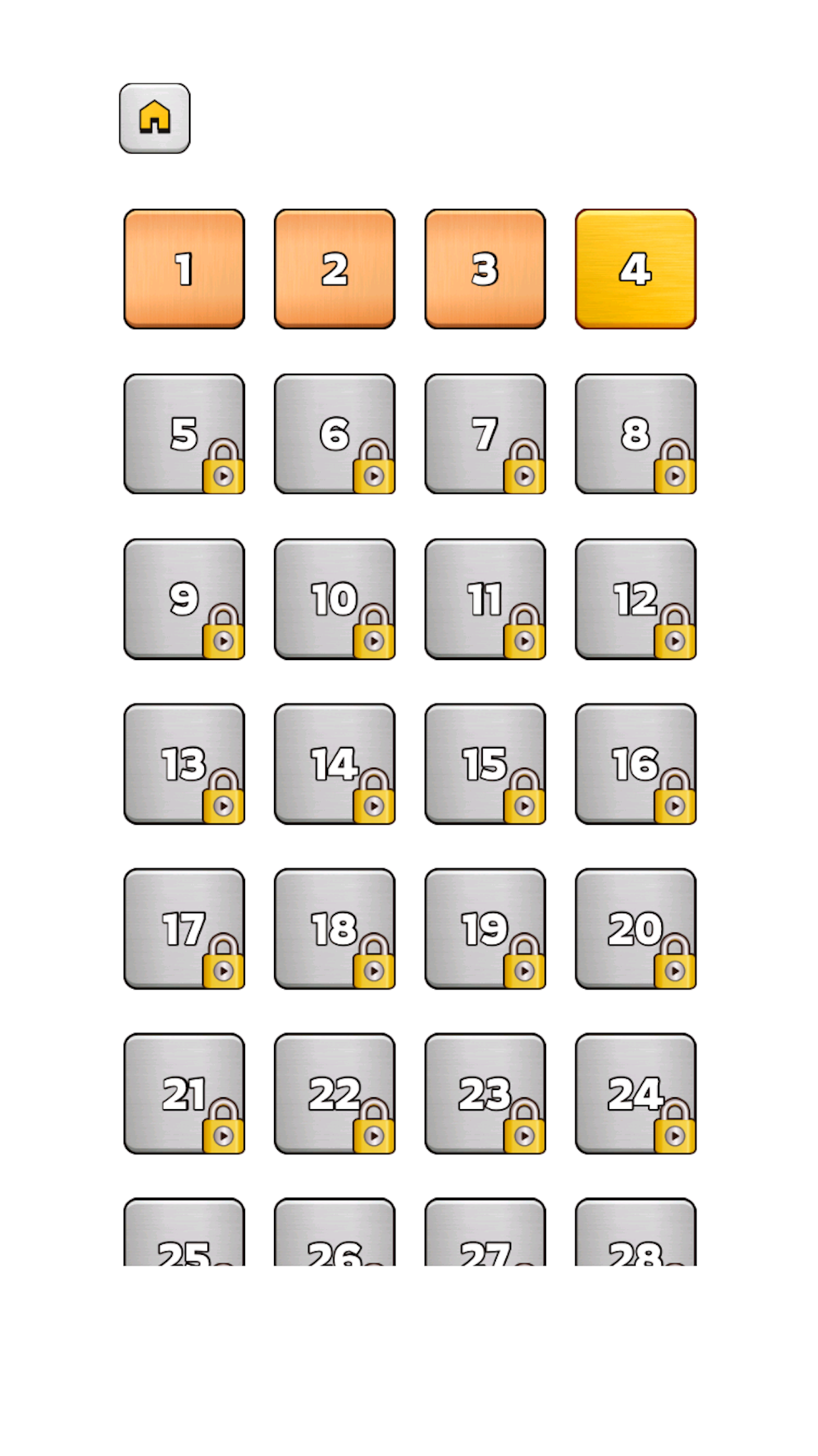 玩了个锤子截图4