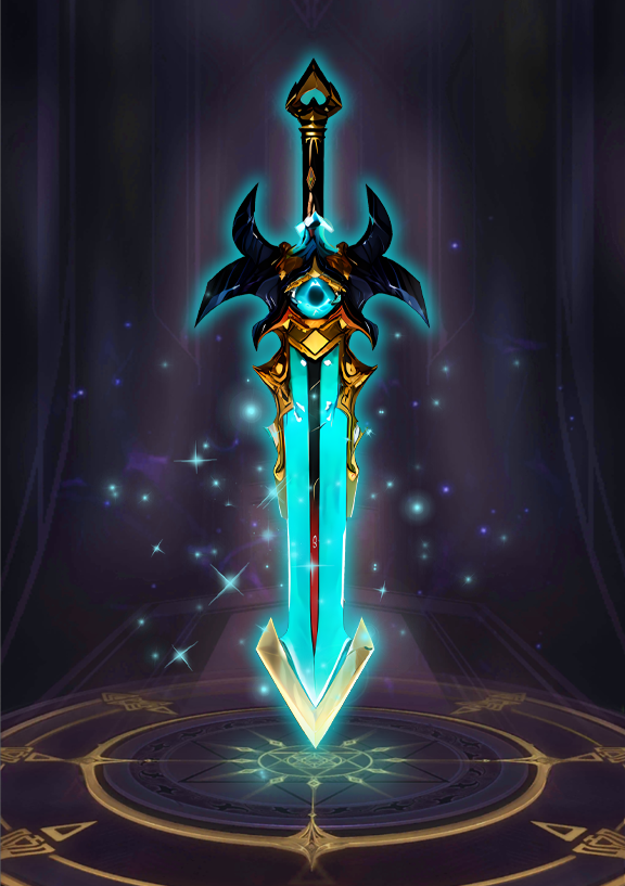 ssr超级签到系统截图3