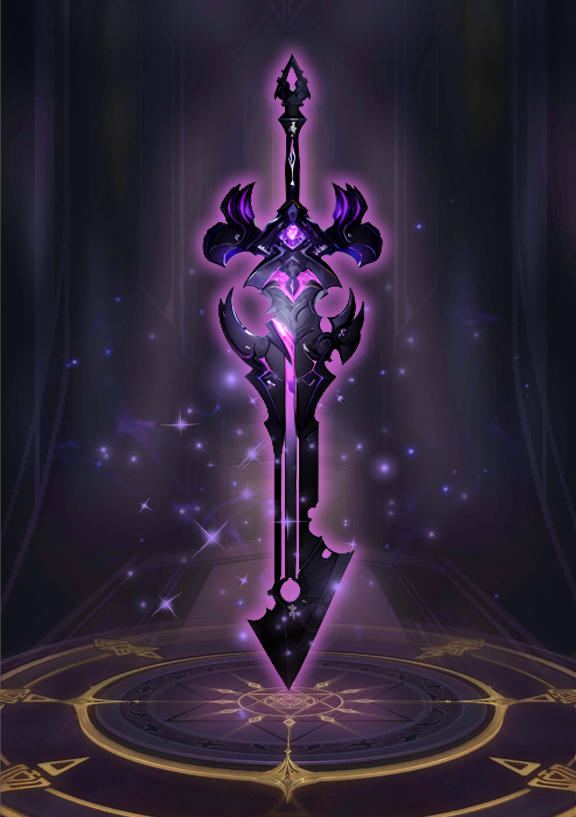 ssr超级签到系统截图5