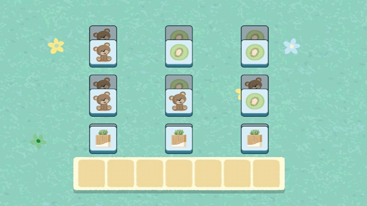 收纳物语截图4