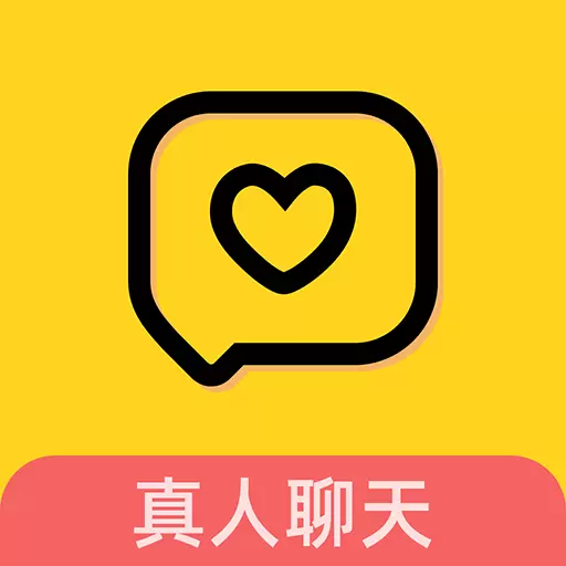 可糖