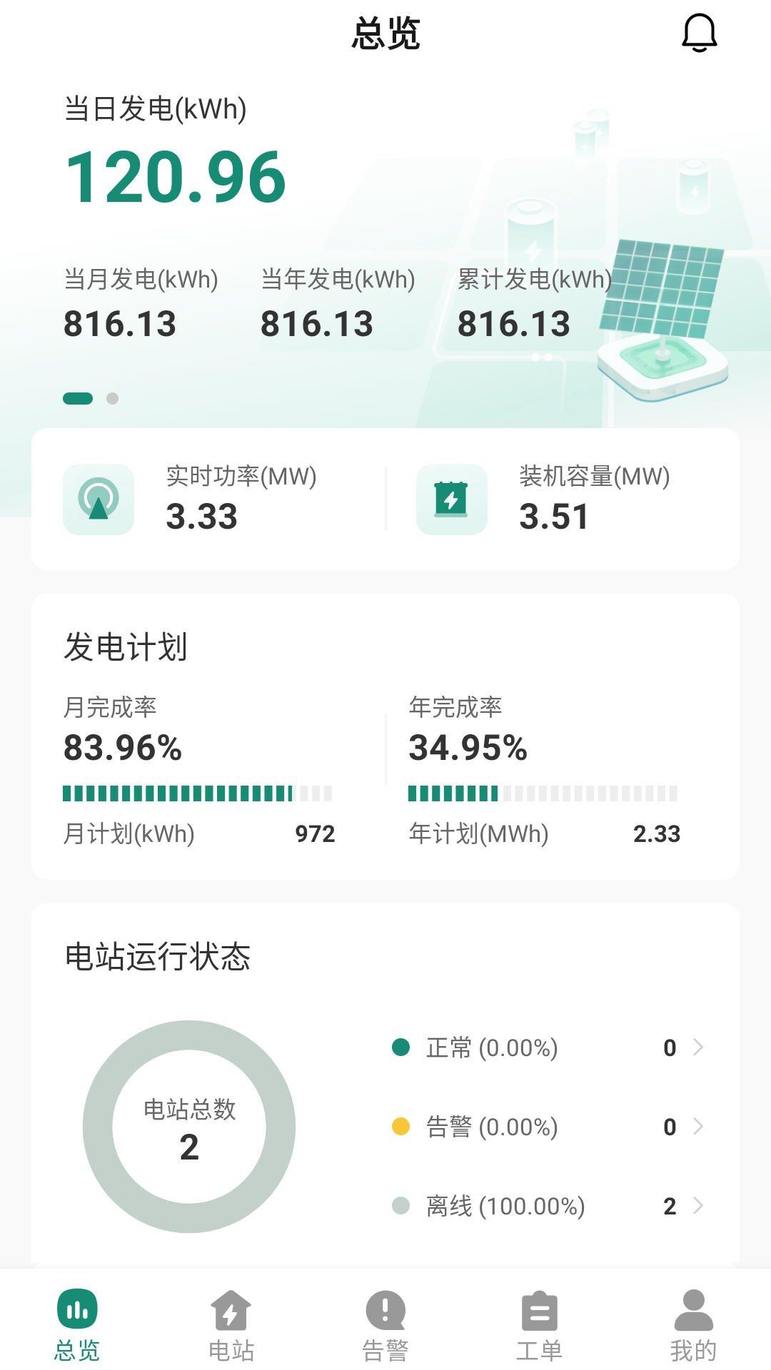 鑫能e运维截图2