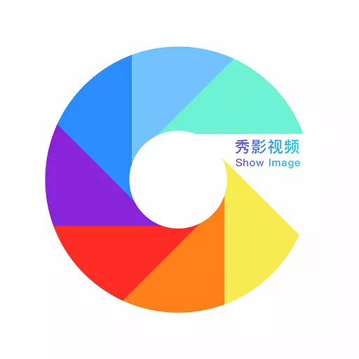 秀影视频