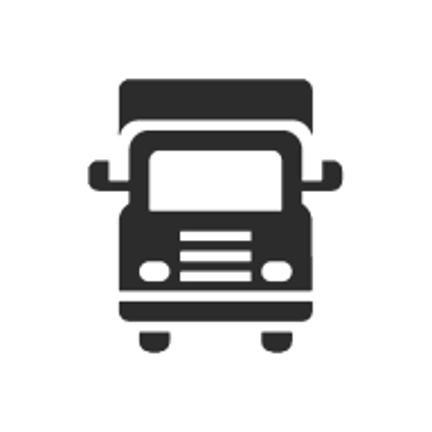 智慧发运小程序