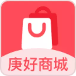 庚好商城