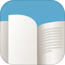 海纳小说阅读器