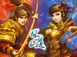 全民奇迹2莉娅的头饰怎么获得