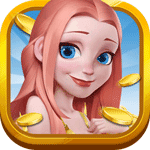 空间官方正版官网版