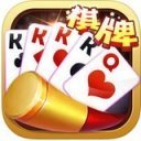 左右苹果版正式版