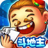 王道新版本官网版