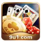 一两苹果版ios官网版