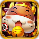 山河ios正式版