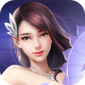 所谓旧版本2019