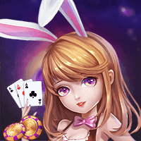 左右安卓版2018版本