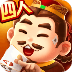 左右升级版