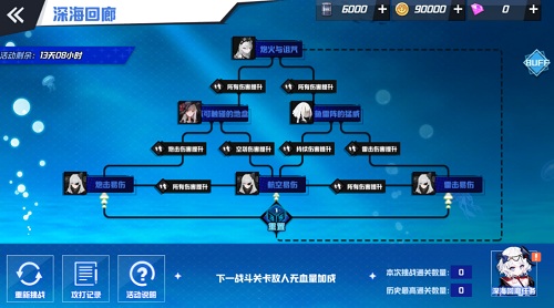 少年三国志法防有什么用