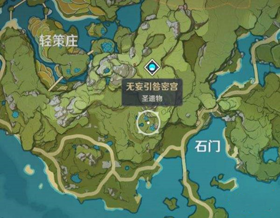 迷你西游怎么玩魔潮 迷你西游怎么玩魔潮