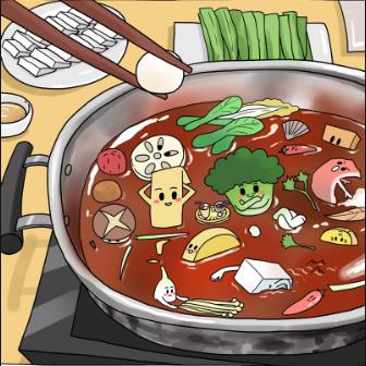 星际战甲前期镓怎么获得