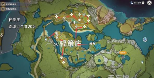 攻城掠地突击幻影怎么开启 攻城掠地突击幻影怎么开启