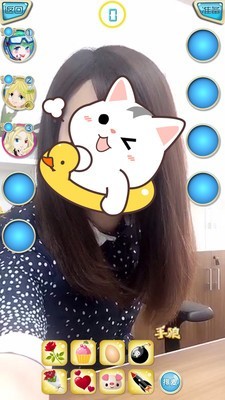 手狼截图2