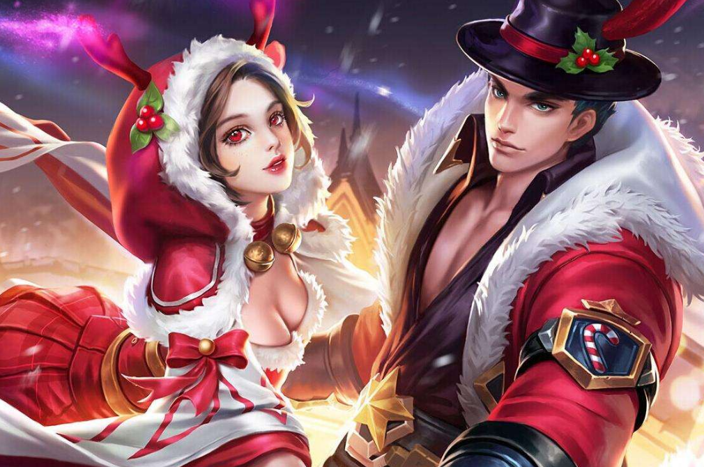 王者荣耀满级操作钟馗怎么出装