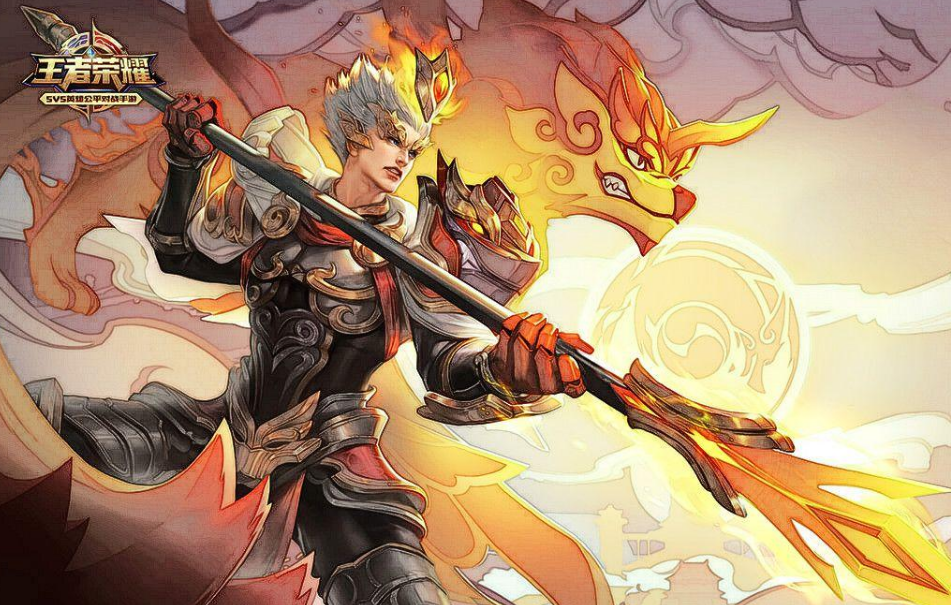 王者荣耀满级操作钟馗怎么出装