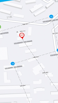 宠物中心大亨截图3