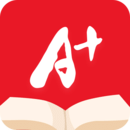 a佳考试查成绩分数