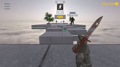 cs跳跃模拟器正式版截图3