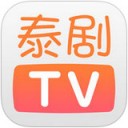泰剧tv