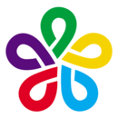 红梅公园