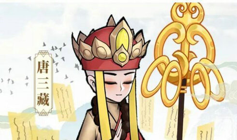 封神让我来截图3