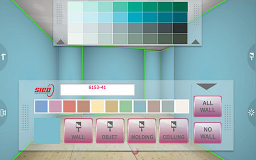 家居3d设计diy截图1