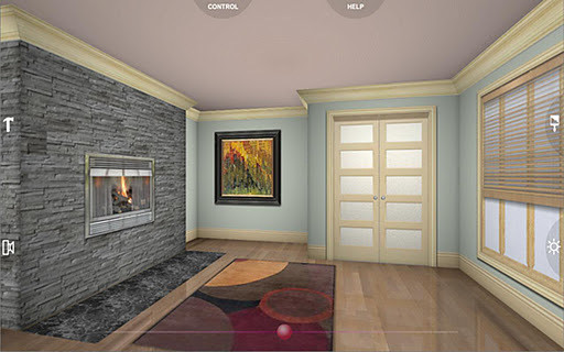 家居3d设计diy截图2