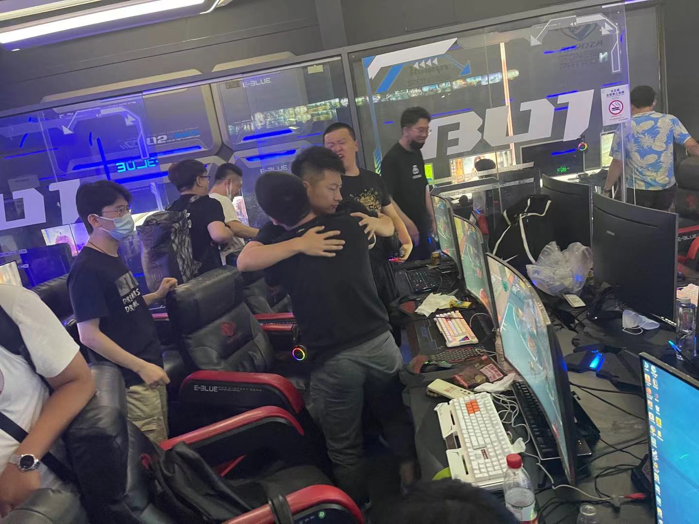 摩尔庄园怎么获得骑士家具 摩尔庄园怎么获得骑士家具